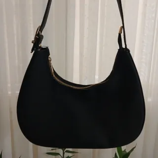 کیف زنانه