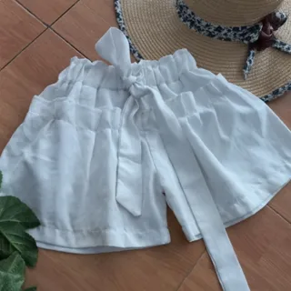شلوارک