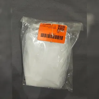پشه بند کریر