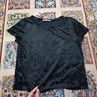 شومیز وارداتی زنانه