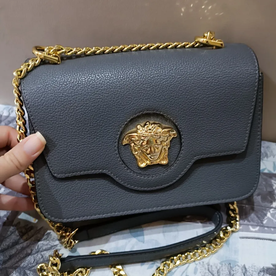 کیف ورساچه