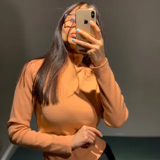 بلوز ترک
