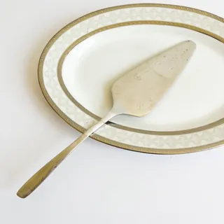 اسلایسر کیک