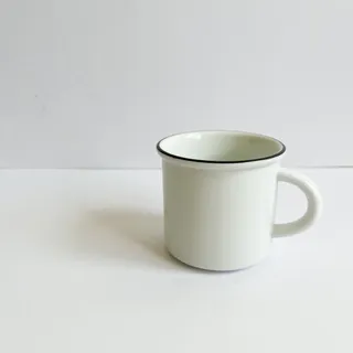 ماگ مینیمال