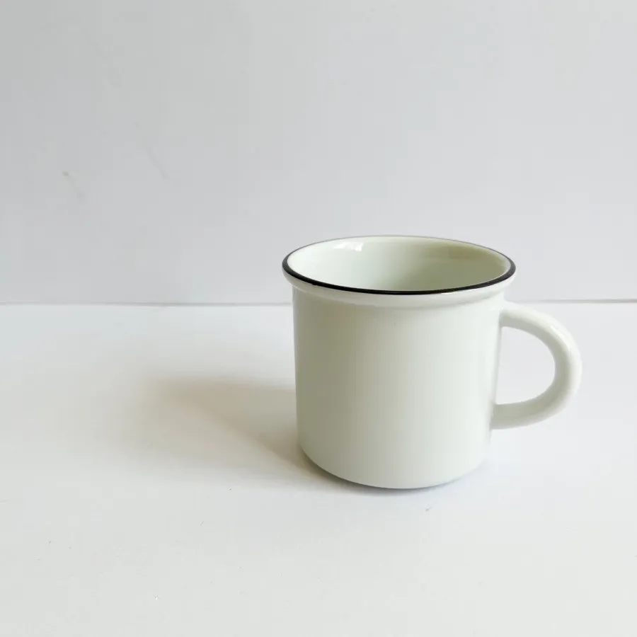 ماگ مینیمال