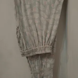 شلوار راحتی اسلش