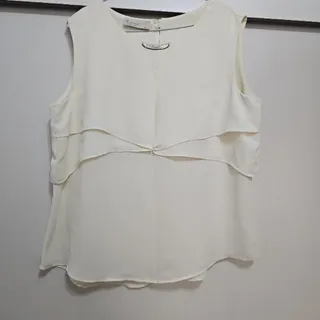 تاپ کرم
