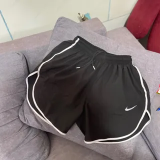 شرتک ورزشی
