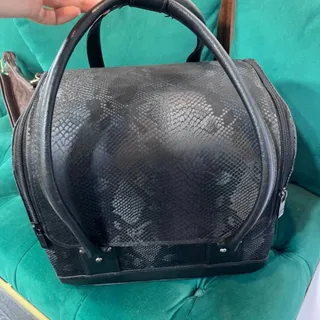 کیف طبقه ای
