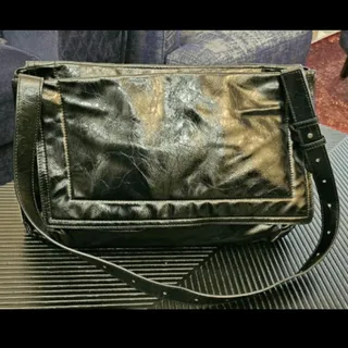 کیف زنانه