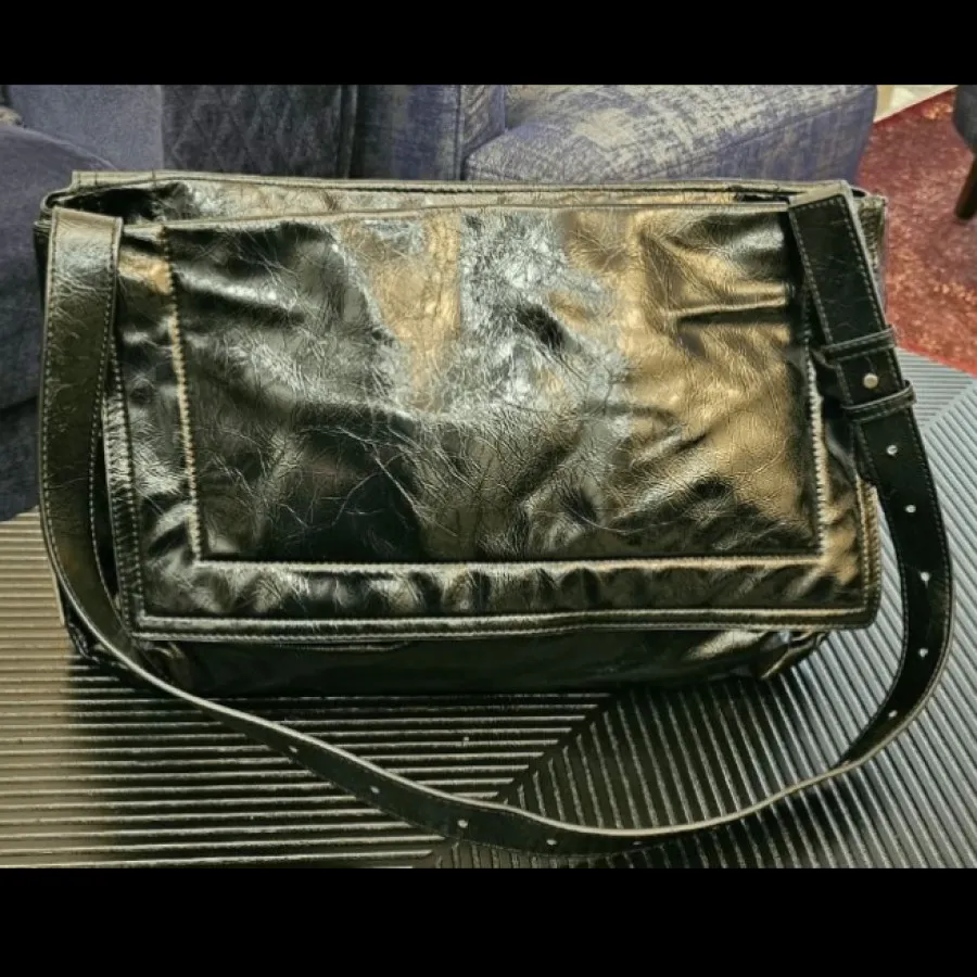 کیف زنانه