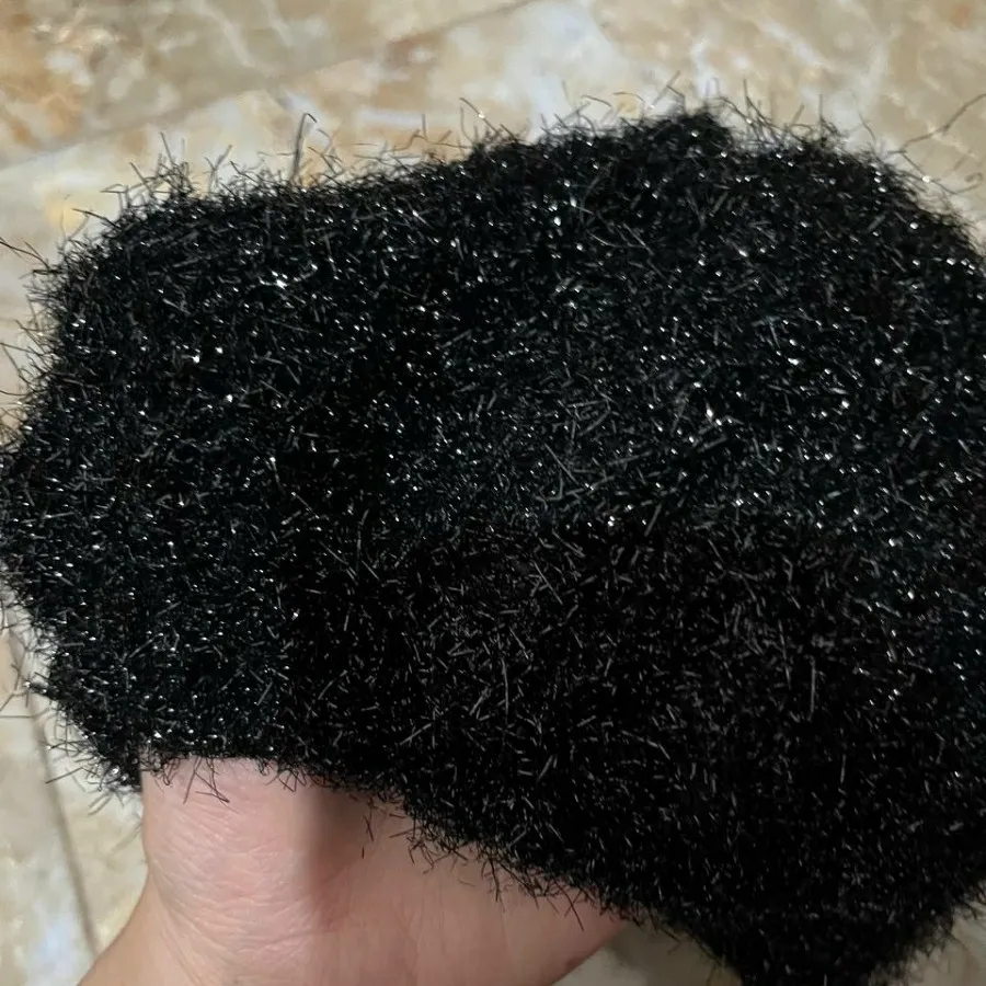 کلاه