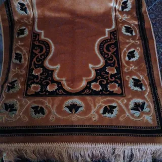 سجاده