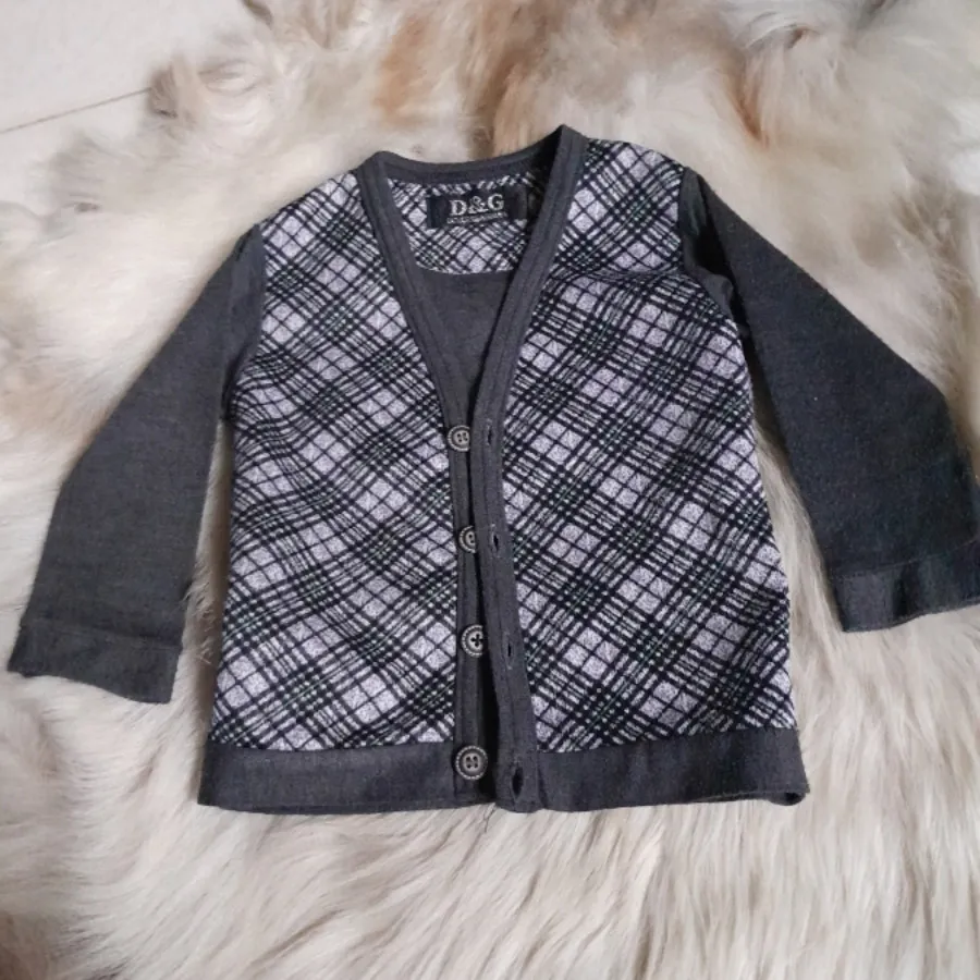 ژاکت دخترانه پسرانه