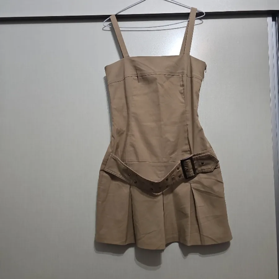 سارافون