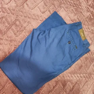 شلوار زارا مردانه