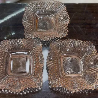 پسته خوری آمریکایی
