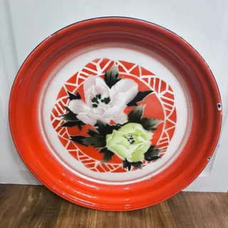 سینی