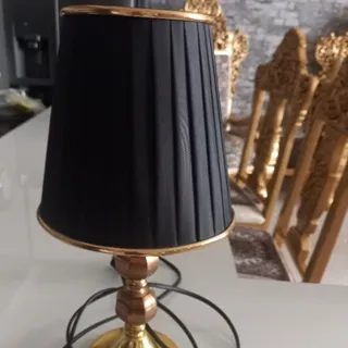 چراغ خواب