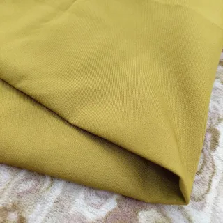 پارچه کرپ سوپرمازراتی
