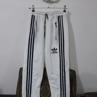 شلوارآدیداس  اسلش جاگر