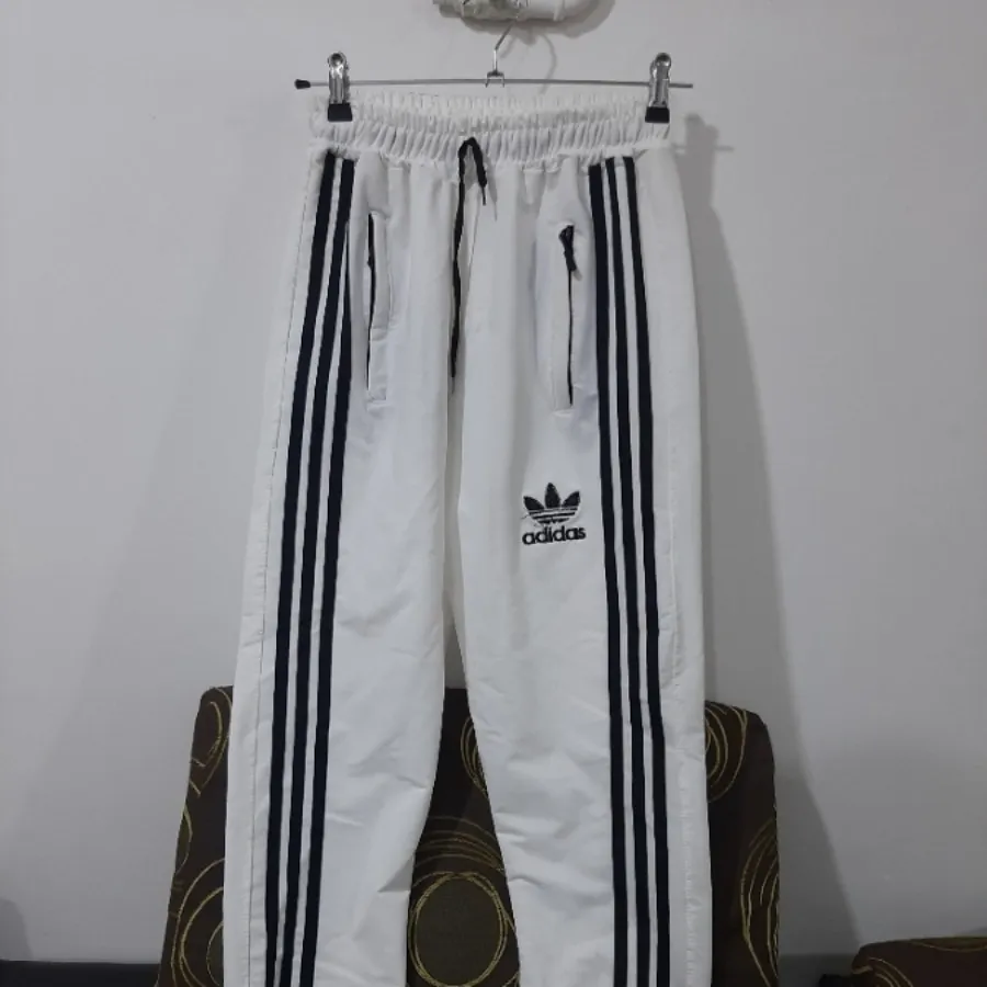 شلوارآدیداس  اسلش جاگر