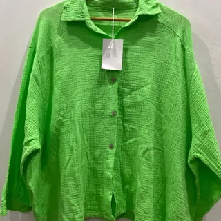 شومیز
