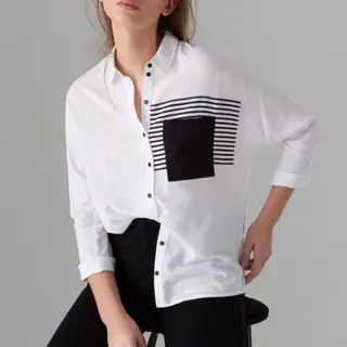 شومیز بلوز