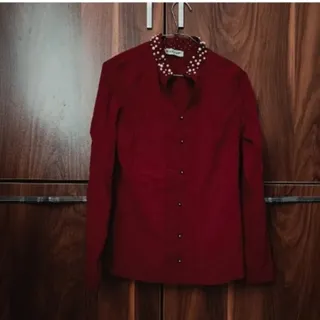 شومیز
