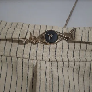 شلوارمجلسی