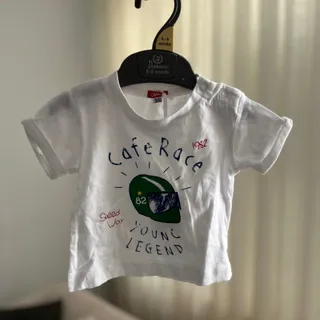 لباس بچه اروپایی