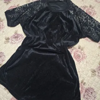 تیشرت مجلسی