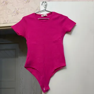 بادی zara