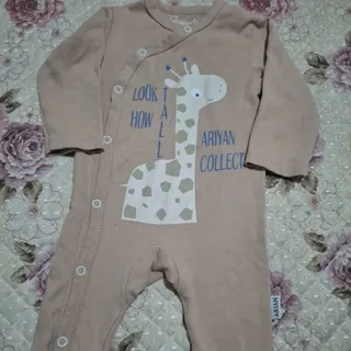 سرهمی