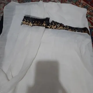 شال و روسری