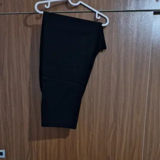 شلوار برند h&m اتیکت دار
