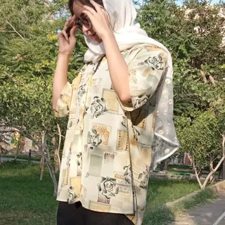 شومیز