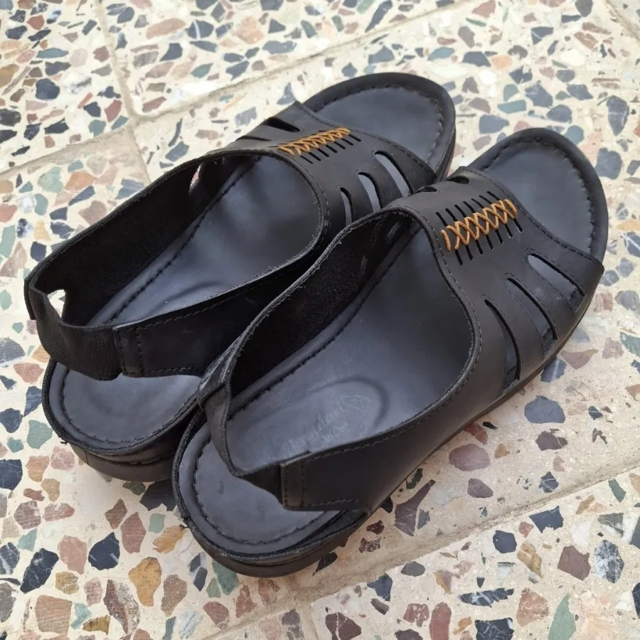 صندل طبی