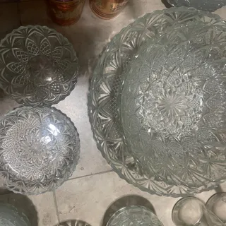 ظروف اناناسی