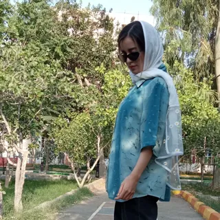 شومیز اقیانوس