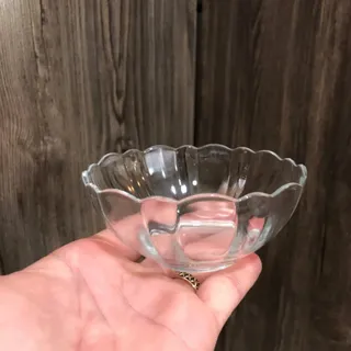 پیاله کنگره فرانسه