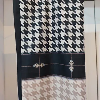 روسری