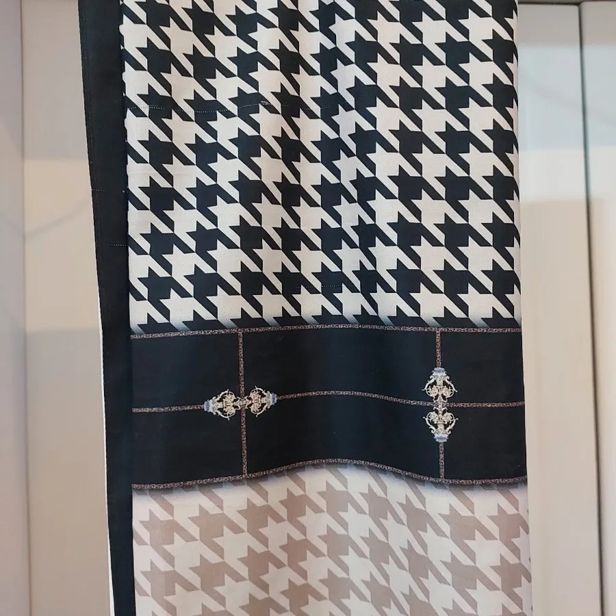 روسری