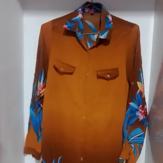 مانتو