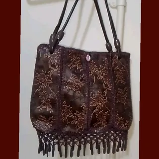 کیف زنانه مجلسی