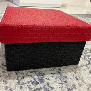 جعبه