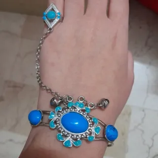 بدلیجات