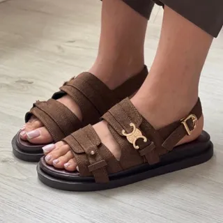 کفش
