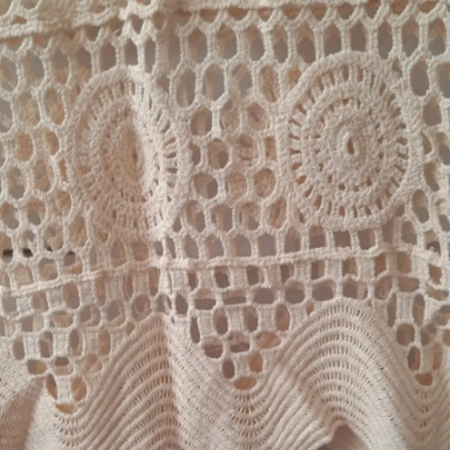 رویه لباسی