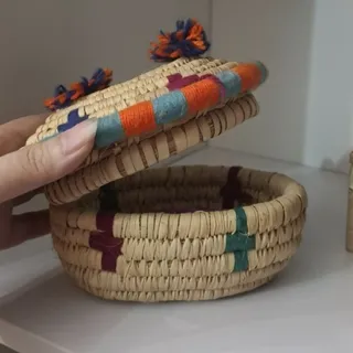 سبد